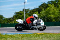 Brno;event-digital-images;motorbikes;no-limits;peter-wileman-photography;trackday;trackday-digital-images